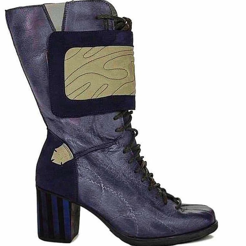 Piranha (04251-08/00-3) MACIEJKA